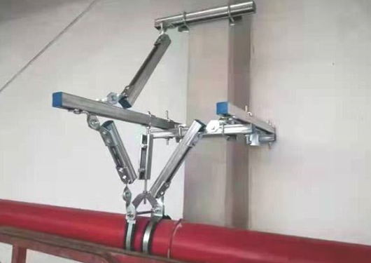 抗震支架