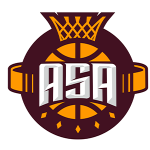 阿尔萨斯联盟体育