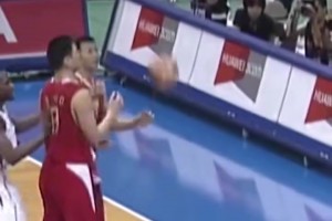 活宝！奥尼尔挑战在街上散步不被认出，结果不出预料！