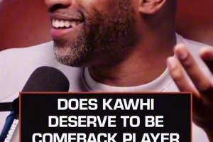 听说这都是顶级射手的通病？三分线触发被动技能